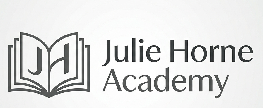 Julie Horne Academy